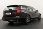 Volvo V60 T5 Aut-8 Inscription | Eerste eigenaar | Panoramisch schuif/kanteldak | Elektrisch verstelbare stoel inclusief geheugen | Adapti