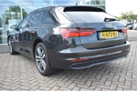 Audi A6 Avant 35 TDI 163PK S-Tronic Business Edition | NAVIGATIE | ELEKTR. A. KLEP | 19 INCH