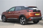 Peugeot 3008 SUV Première 1.2 Puretech 130-PK