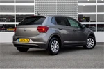 Volkswagen Polo Comfortline 1.0 95 pk TSI | Airco | Apple Car Play | Adaptive Cruise Controle |