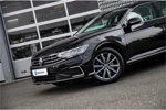 Volkswagen Passat Variant GTE Business 1.4 TSI eHybrid 160 kW/218 pk | Camera |