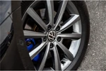 Volkswagen Passat Variant GTE Business 1.4 TSI eHybrid 160 kW/218 pk | Camera |