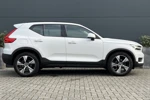 Volvo XC40 1.5 T3 | Cruise Control | Navigatie | Lane Keeping Aid | Airco | Parkeersensor achter |