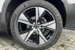 Volvo XC40 1.5 T3 | Cruise Control | Navigatie | Lane Keeping Aid | Airco | Parkeersensor achter |