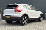 Volvo XC40 1.5 T3 | Cruise Control | Navigatie | Lane Keeping Aid | Airco | Parkeersensor achter |