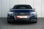 Audi S4 Avant Pro Line Plus 3.0 260 kW / 354 pk FSI Avant 8 versn. Tiptronic quattro