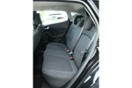 Ford Fiesta 1.0 EcoBoost Titanium | Cruise | Climate | Carplay | Navi | Parkeerassistent |