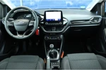 Ford Fiesta 1.0 EcoBoost Titanium | Cruise | Climate | Carplay | Navi | Parkeerassistent |