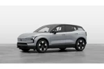 Volvo EX30 Single Motor Extended Range Plus 69 kWh | Climate Pack | Blis| Adaptive Cruiscontrol | Park Assist | Elektrische achterklep