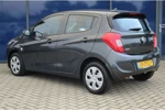 Opel KARL 1.0 120 Jaar Ed. | Airco | Cruise C. | Bluetooth | Elec. ramen |