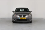 Suzuki Baleno 1.2 Smart Hybrid High Executive | Stoelverwarming | Climate Control | Adaptive Cruise Control | Camera | Keyless | Navigatie