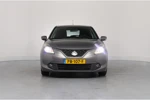 Suzuki Baleno 1.2 Smart Hybrid High Executive | Stoelverwarming | Climate Control | Adaptive Cruise Control | Camera | Keyless | Navigatie