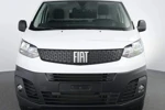 Fiat Scudo 2.0 145 pk MultiJet L3H1 |€ 5.750,- Voorraad Voordeel MET 0% financial lease