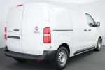 Fiat Scudo 2.0 145 pk MultiJet L3H1 |€ 5.750,- Voorraad Voordeel MET 0% financial lease