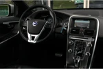 Volvo XC60 T5 R-Design | Adaptive Cruise | Bi-Xenon | LED | Camera | Panoramadak Stuur/Stoelverwarming | 20 inch | BLIS | Trekhaak