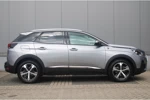 Peugeot 3008 1.2 PureTech 130-PK Crossway