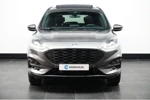 Ford Kuga 2.5 PHEV ST-LINE VOL! | PANO DAK | ADAPTIVE CRUISE | HEAD UP DISPLAY | WINTERPACK | FULL LED | DODE HOEK DETECTIE