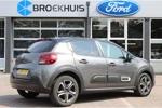 Citroën C3 1.2 PureTech FEEL | 16'' LMV | CARPLAY/ANDROID | ALL SEASON | PARK SENSOR | ORIGINEEL NL! | CRUISE CONTROL