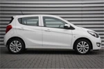 Opel KARL 1.0 75PK 5-DRS 120 JAAR EDITION / AIRCO / LED / PDC / 16" LMV / BLUETOOTH / CRUISECONTROL / 1E EIGENAAR / NIEUWSTAAT !!