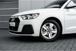 Audi A1 Sportback (A02) A1 Sportback (A02) Pro Line 25 TFSI 70 kW / 95 pk Sportback 7 versn. S-tronic