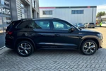 Škoda Kodiaq 1.5 TSI 150 pk Sportline Business | Achteruitijcamera | Cruise control adaptief | Elektrische bestuuderstoel |