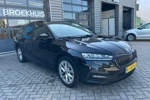 Škoda Octavia Combi 1.0 e-TSI 110 pk Sport Business 7-DSG