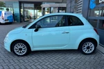 Fiat 500 0.9 80 pk TwinAir Turbo Popstar | Airco | LMV |