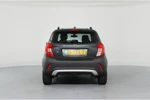 Opel KARL 1.0 Rocks Online Edition | 1e Eigenaar! | Navi By App | Parkeersensoren | Airco | Cruise | Lichtmetalen Velgen