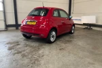 Fiat 500 0.9 80 pk TwinAir Turbo Popstar | Airco | LMV |