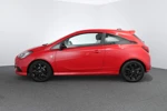 Opel Corsa 1.4 Innovation OPC line