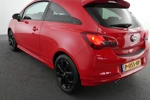 Opel Corsa 1.4 Innovation OPC line