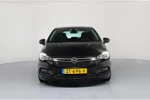 Opel Astra Sports Tourer 1.4 Turbo 120 Jaar Edition Automaat | 1e Eigenaar! | Navi | Clima | Cruise | Parkeersensoren V+A | Lichtmetalen Ve