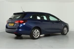 Opel Astra Sports Tourer 1.2 Edition | 1e Eigenaar! | AGR | Camera | Clima | Navi | Parkeersensoren V+A | Lichtmetalen Velgen