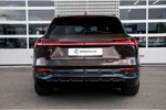 Audi Q8 e-tron 55 quattro S Edition