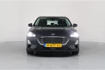 Ford Focus Wagon 1.0 EcoBoost Titanium Business | Dealer Onderhouden! | Winter Pack | Navi | Cruise | LED | Keyless | Clima | Parkeersensor