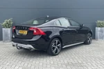 Volvo S60 2.0 T5 Momentum