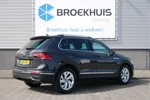 Volkswagen Tiguan 1.5 TSI 150pk DSG Life