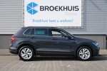 Volkswagen Tiguan 1.5 TSI 150pk DSG Life