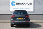 Volkswagen Tiguan 1.5 TSI 150pk DSG Life