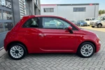 Fiat 500 0.9 80 pk TwinAir Turbo Popstar | Airco | LMV | Steunhaak |