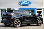 Ford Puma 1.5 EcoBoost ST-X 200 PK | DEALER OH! | RECARO | NAVI | CAMERA | WINTERPACK | CRUISE | B&O | AUTO. INPARKEREN | ELEKT. ACHTERKLE