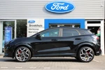 Ford Puma 1.5 EcoBoost ST-X 200 PK | DEALER OH! | RECARO | NAVI | CAMERA | WINTERPACK | CRUISE | B&O | AUTO. INPARKEREN | ELEKT. ACHTERKLE