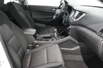 Hyundai Tucson 1.6 GDi 132pk