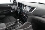 Hyundai Tucson 1.6 GDi 132pk