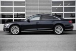 Audi A8 55 TFSI quattro Pro Line Plus