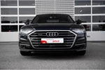 Audi A8 55 TFSI quattro Pro Line Plus