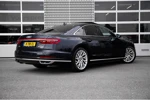 Audi A8 55 TFSI quattro Pro Line Plus