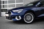 Audi A3 Sportback 30 TFSI 110pk Advanced edition