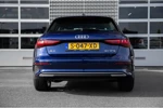 Audi A3 Sportback 30 TFSI 110pk Advanced edition