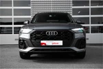 Audi Q5 50 TFSI e 299pk S edition